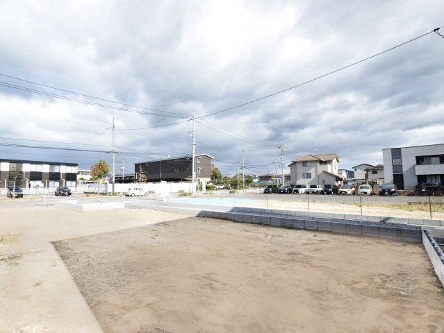 外観：334000220611