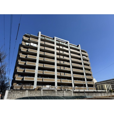 外観：340000279633