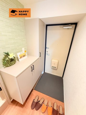 年中無休！9時～21時で営業中!!　当日見学可能　TEL0586-75-1137まで