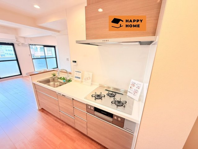 年中無休！9時～21時で営業中!!　当日見学可能　TEL0586-75-1137まで