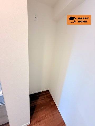 年中無休！9時～21時で営業中!!　当日見学可能　TEL0586-75-1137まで