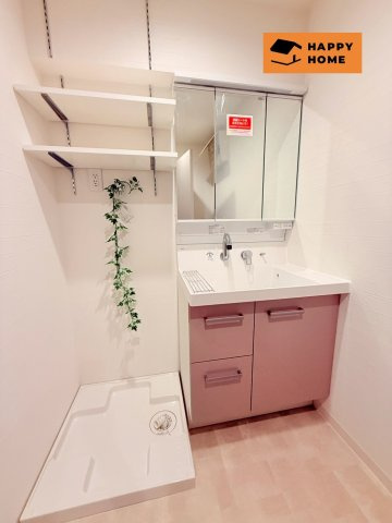 年中無休！9時～21時で営業中!!　当日見学可能　TEL0586-75-1137まで