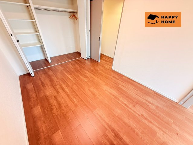 年中無休！9時～21時で営業中!!　当日見学可能　TEL0586-75-1137まで