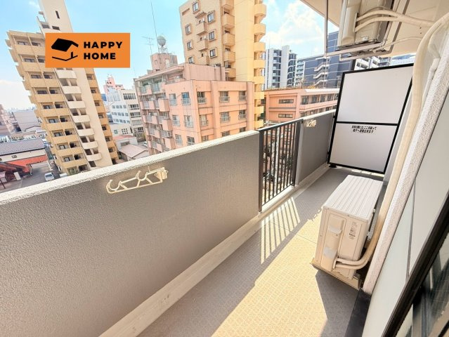 年中無休！9時～21時で営業中!!　当日見学可能　TEL0586-75-1137まで