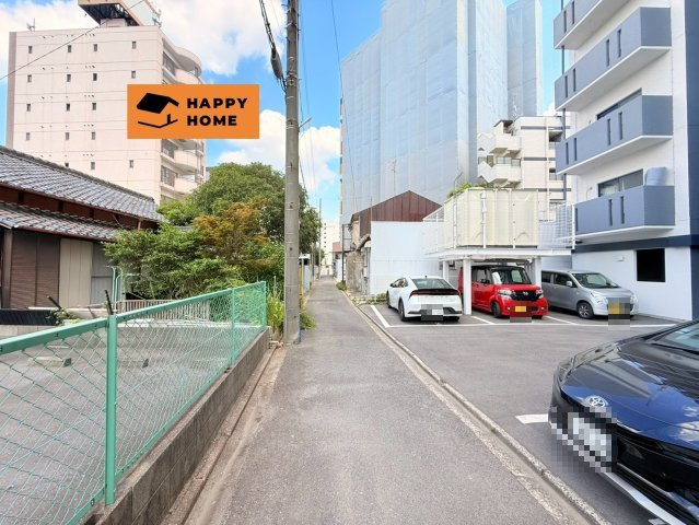 年中無休！9時～21時で営業中!!　当日見学可能　TEL0586-75-1137まで