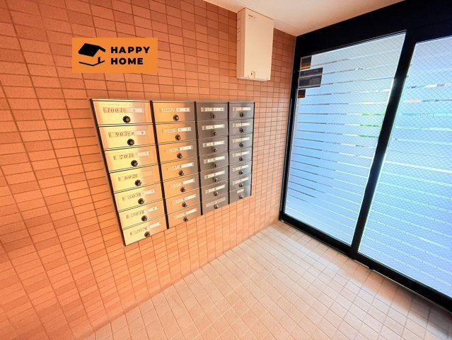 年中無休！9時～21時で営業中!!　当日見学可能　TEL0586-75-1137まで