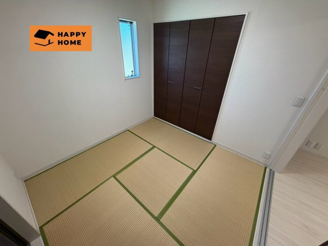 年中無休！9時～21時で営業中!!　当日見学可能　TEL0586-75-1137まで
