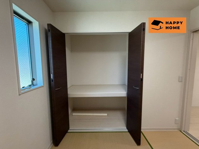 年中無休！9時～21時で営業中!!　当日見学可能　TEL0586-75-1137まで