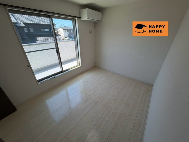 年中無休！9時～21時で営業中!!　当日見学可能　TEL0586-75-1137まで