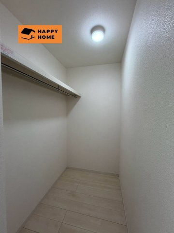 年中無休！9時～21時で営業中!!　当日見学可能　TEL0586-75-1137まで