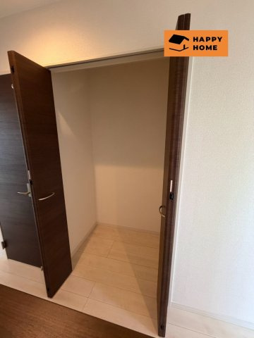 年中無休！9時～21時で営業中!!　当日見学可能　TEL0586-75-1137まで