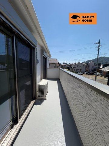 年中無休！9時～21時で営業中!!　当日見学可能　TEL0586-75-1137まで