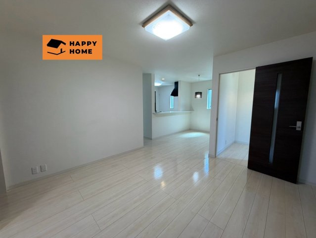 年中無休！9時～21時で営業中!!　当日見学可能　TEL0586-75-1137まで