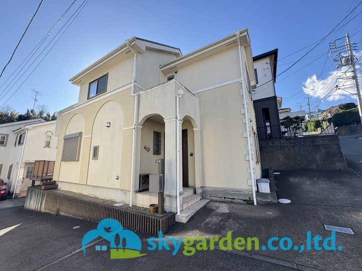 外観：314002621998