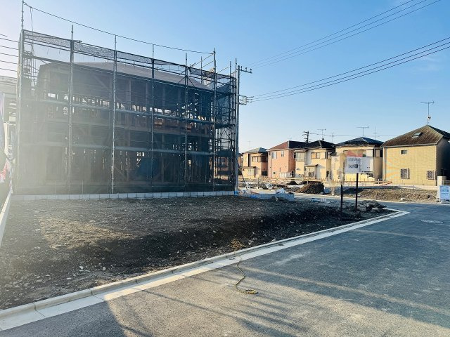 外観：313004648622