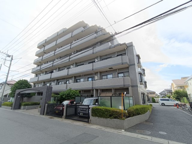 外観：311002216463