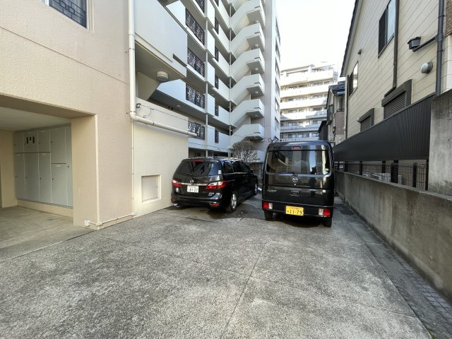 空きの確認を行いますので、お気軽にお問い合わせください。