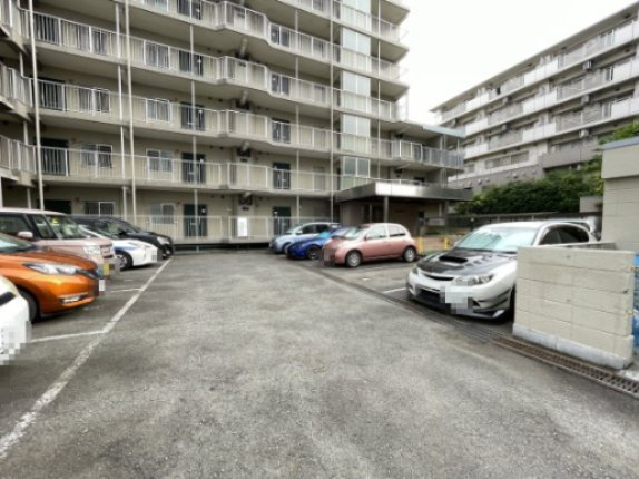 空きの確認を行いますので、お気軽にお問い合わせください。　