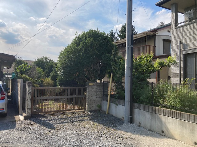 外観：309000077598