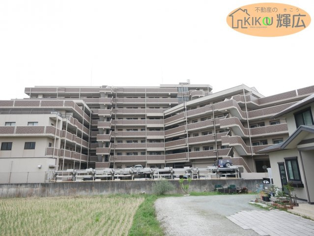 外観：328000489786