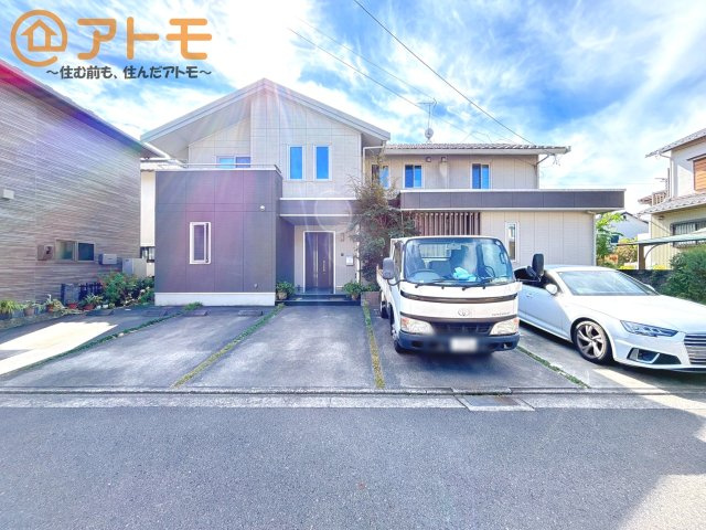 外観：322000518247