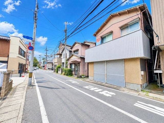 東武スカイツリーライン「越谷」駅徒歩約6分、交通アクセス良好！ご家族のライフスタイルに合わせた自由設計が可能です！当社無料の間取り作成も承ります！建物イメージや資金計画などお気軽にご相談ください！