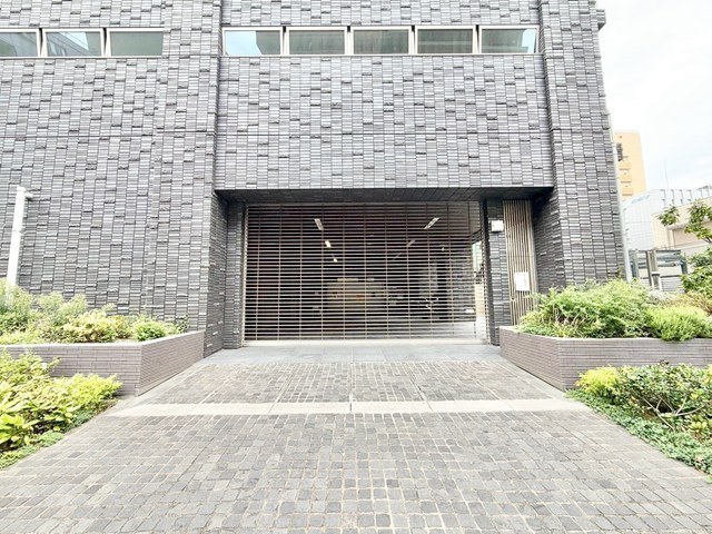 物件を比較検討したいお客様には、「物件比較見学プラン」をご用意しております。こちらの物件だけでなく、お客様の希望に沿った物件を、いくつかまとめてご案内させて頂きます。