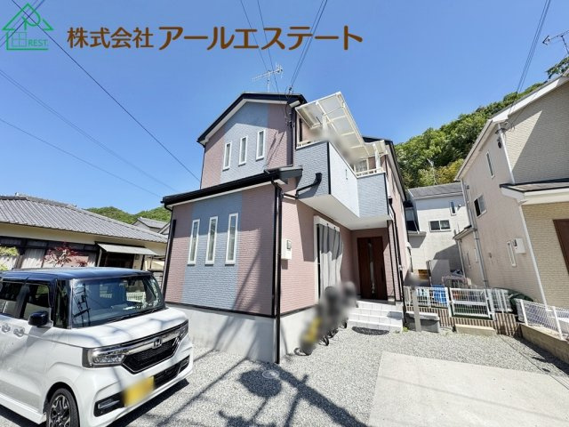 外観：328000638904