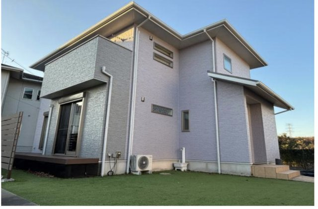 外観：311002317717