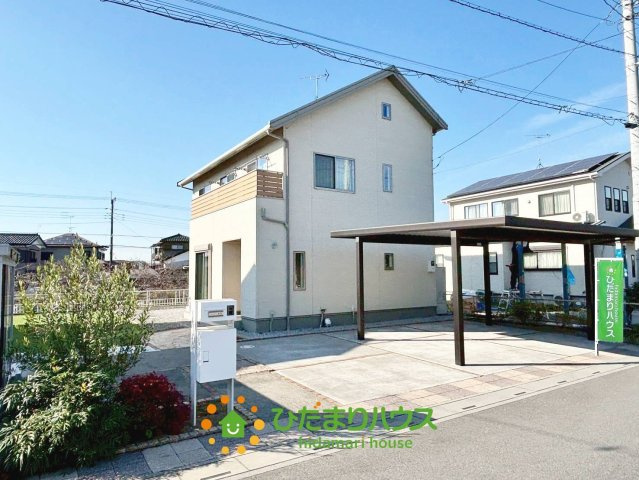 外観：311002263247