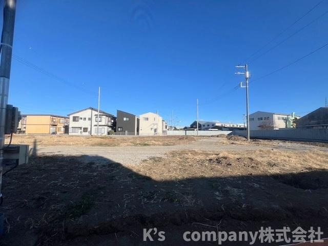 外観：314002608843