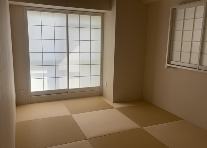 寝室でゆっくりと過ごすためにはベッド周りの適度な空間を担保することや窓の位置、照明の明るさ、寝室の広さなどを考える必要があります。自身や家族の構成とライフスタイルに併せて寝室にする部屋を選びましょう！