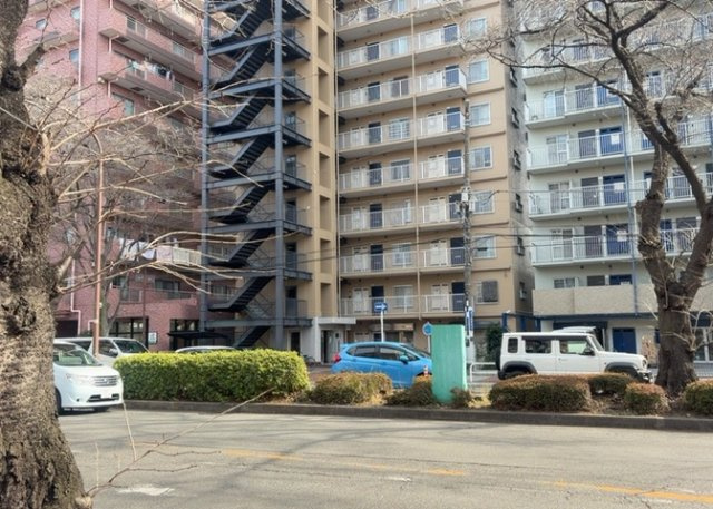 外観：314002644324