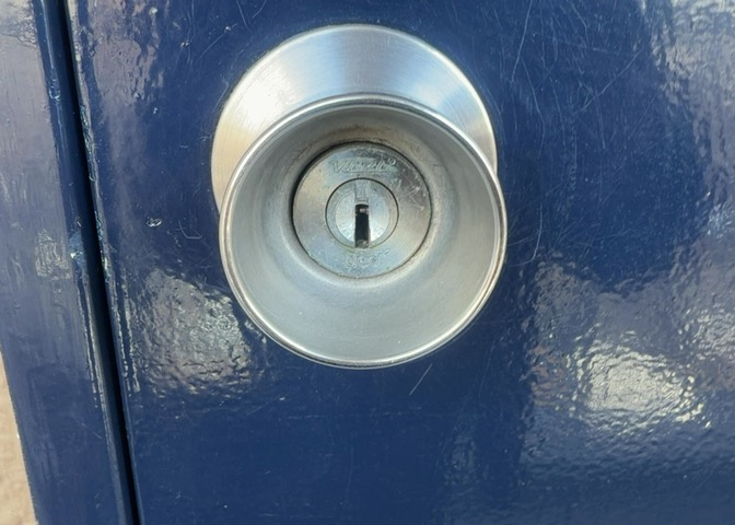 当然のことではありますが、オートロックやセンサーライト、ホームセキュリティーなどの防犯設備があれば、小さいお子様がいるご家庭も安心ですよね！まず物件購入の際は、防犯設備もチェックするようにしましょう。