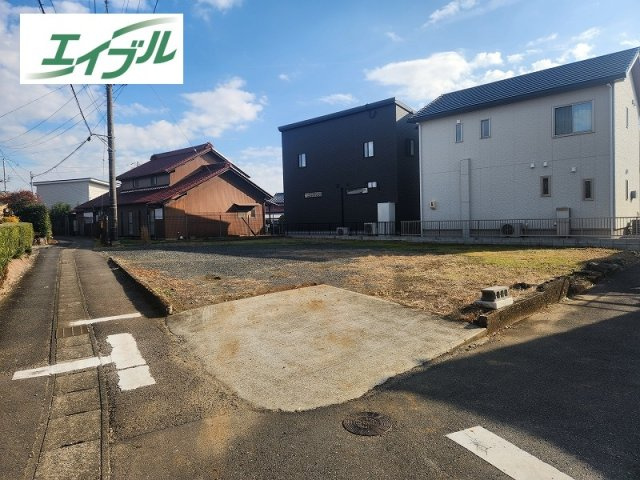 外観：323000458862