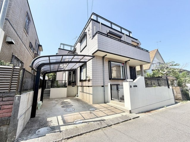 外観：312001324225