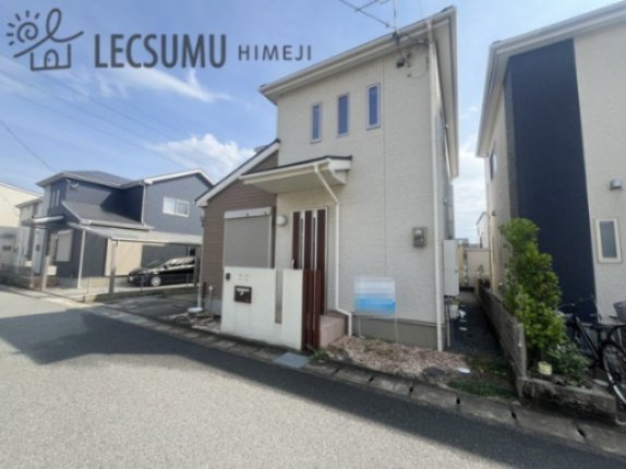 外観：328000607985