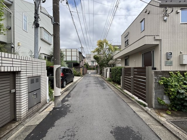 2026年6月18日撮影