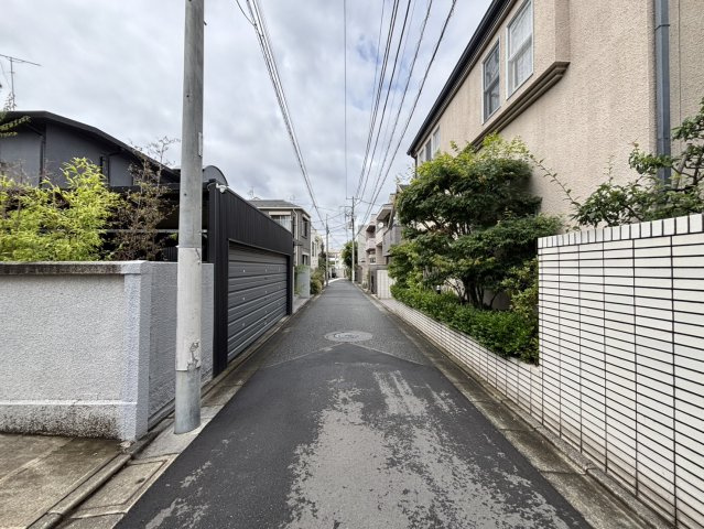 2026年6月18日撮影