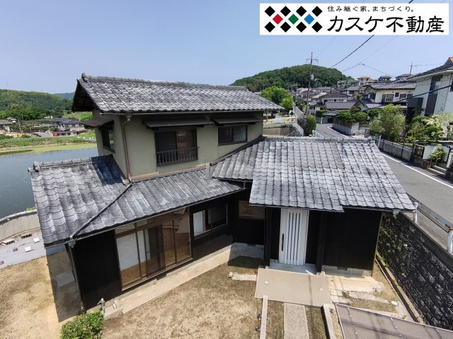 外観：333000055744