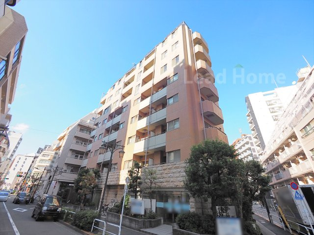 外観：313004691708