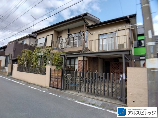 外観：311002374715