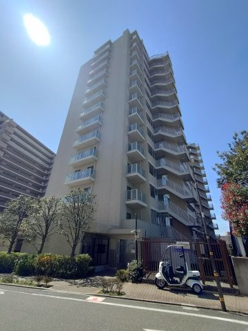 外観：313004679681