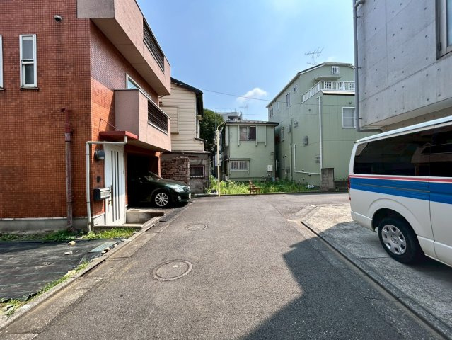 2026.07.16撮影
