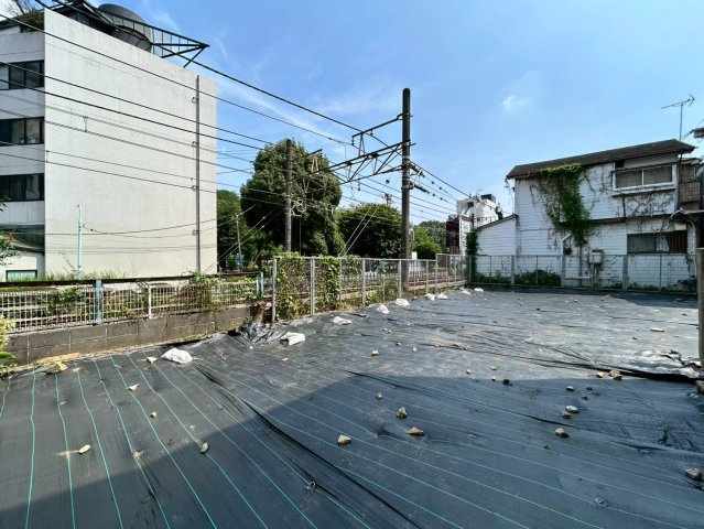 2026.07.16撮影