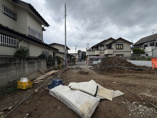 ※2026年7月上旬撮影