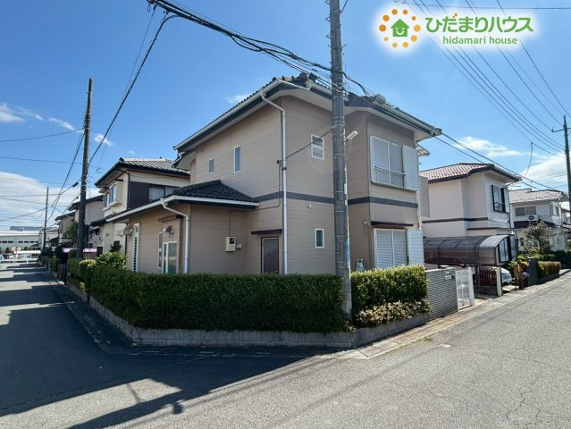 外観：311002345097