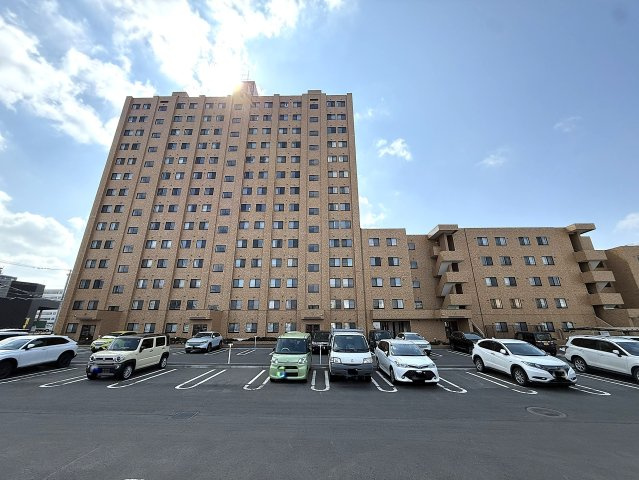 外観：301000102329