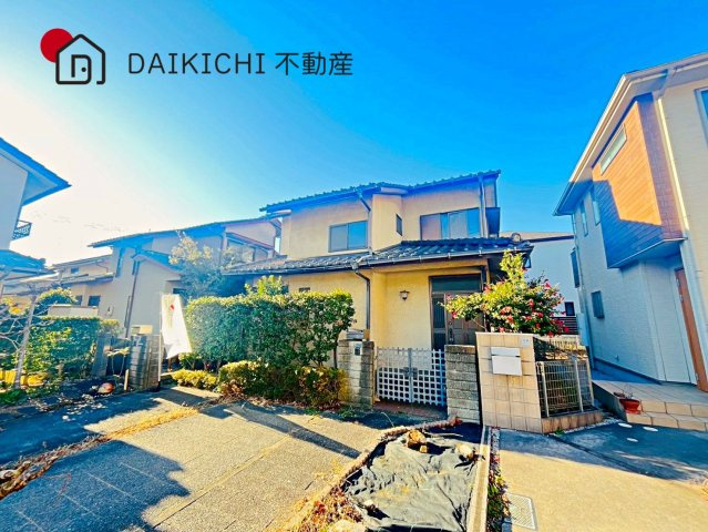 外観：311002275314