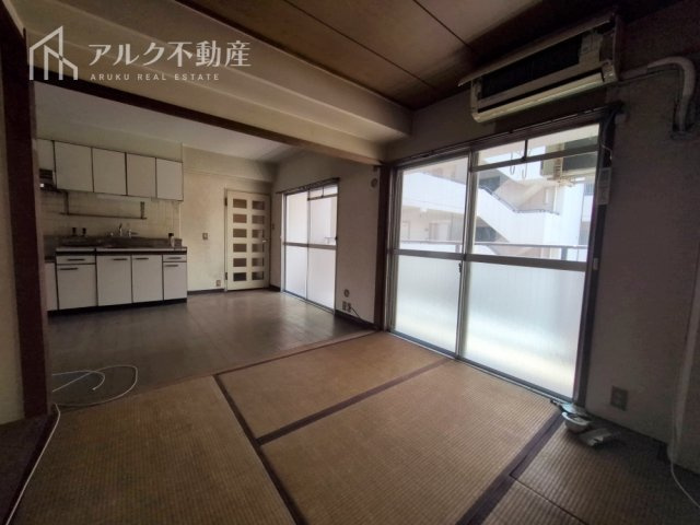 内装